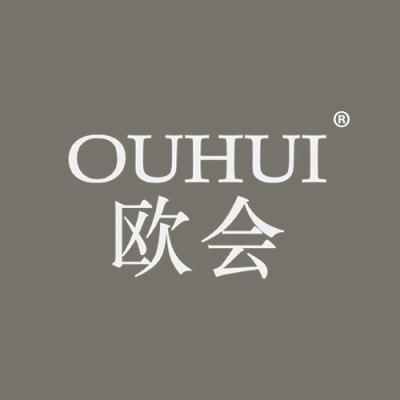 欧会