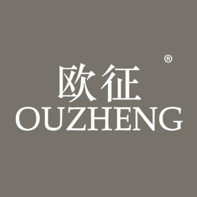 欧征