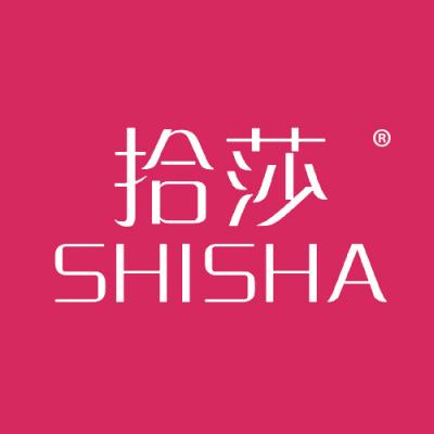 拾莎