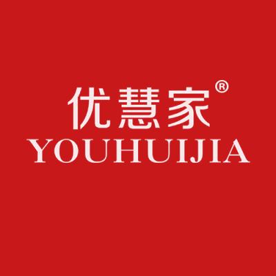 优慧家