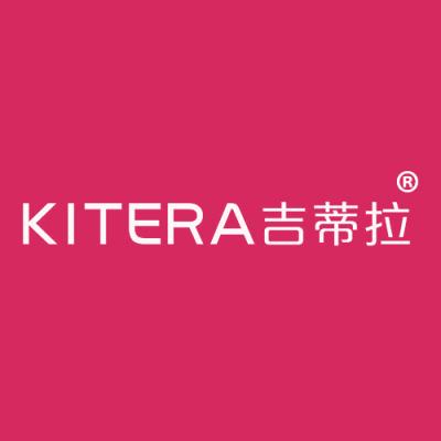 吉蒂拉 KITERA