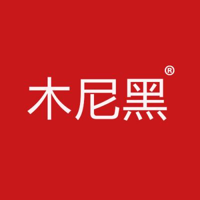 木尼黑