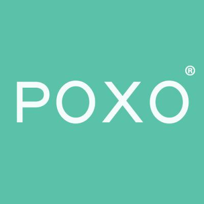POXO