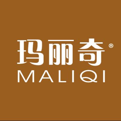 玛丽奇