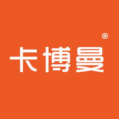 卡博曼