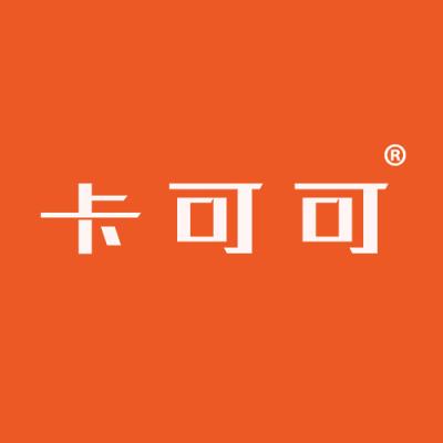 卡可可