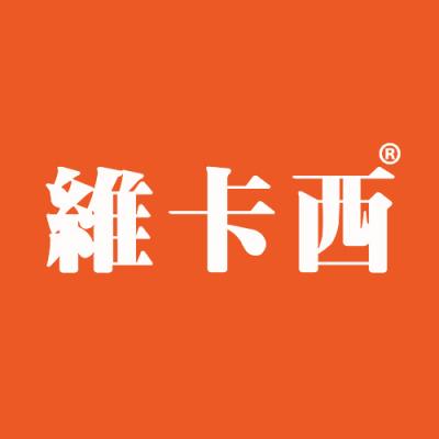 维卡西