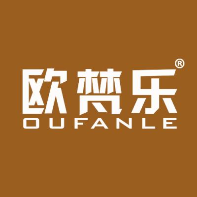 欧梵乐