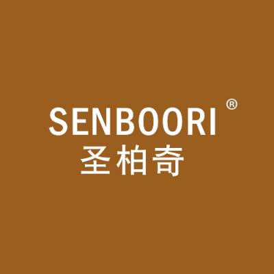 圣柏奇 SENBOORI
