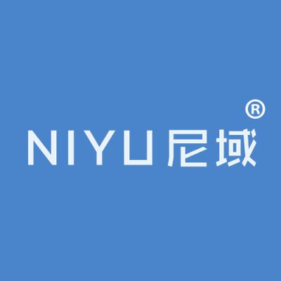 尼域