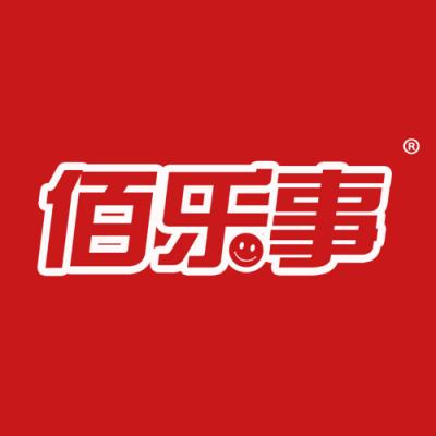 佰乐事