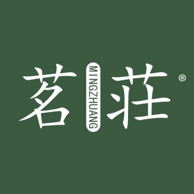 茗庄