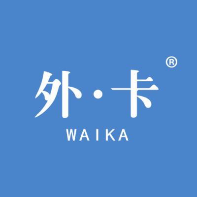外·卡
