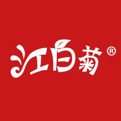 江白菊