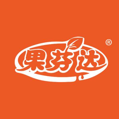 果芬达