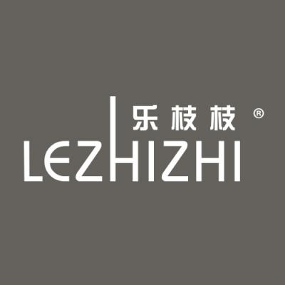 乐枝枝