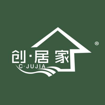 创居家 C JUJIA