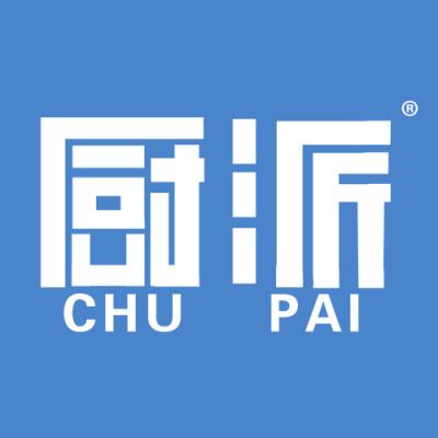 厨派
