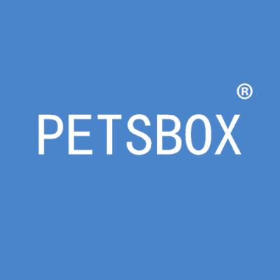 PETSBOX