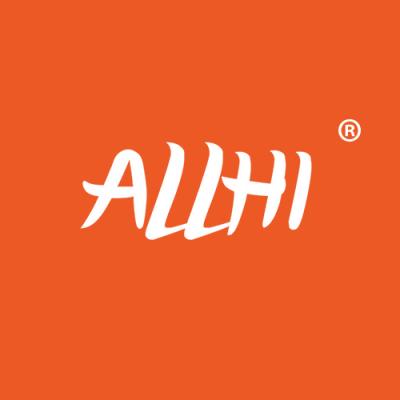 ALLHI