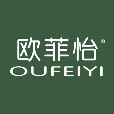 欧菲怡