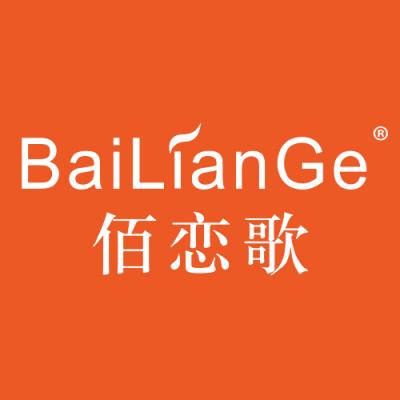 佰恋歌
