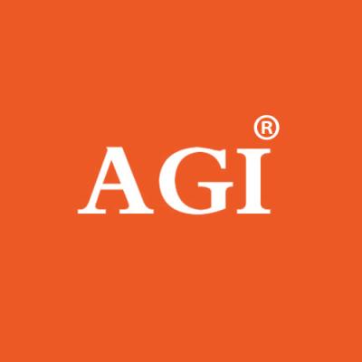 AGI