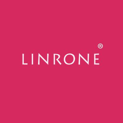 LINRONE