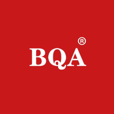 BQA