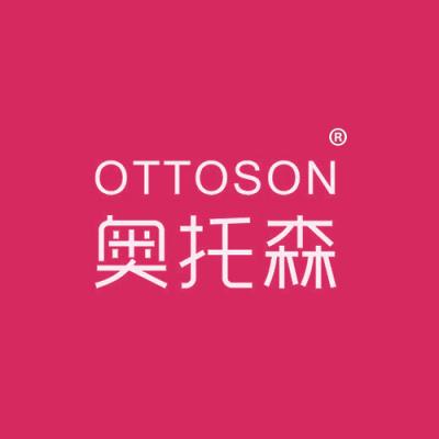 奥托森 OTTOSON	