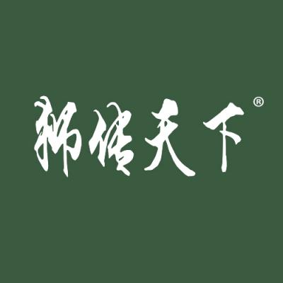 狮传天下