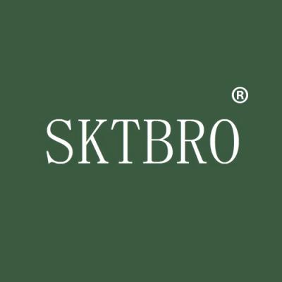 SKTBRO