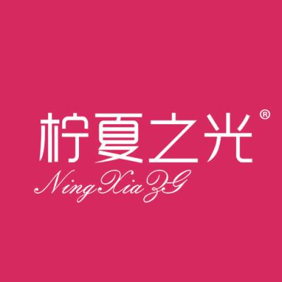 柠夏之光 NINGXIA ZG