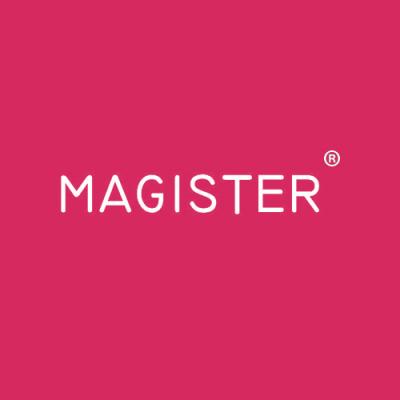 MAGISTER