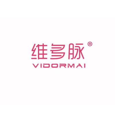 维多脉 VIDORMAI