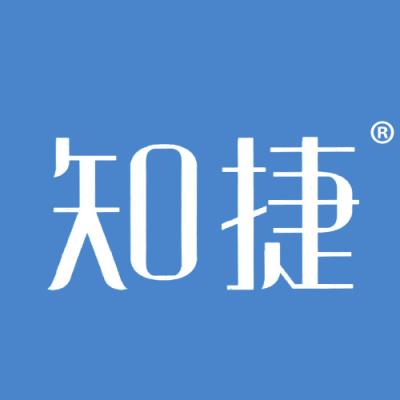 知捷