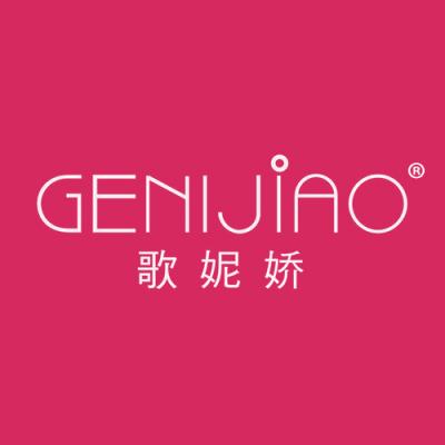 歌妮娇