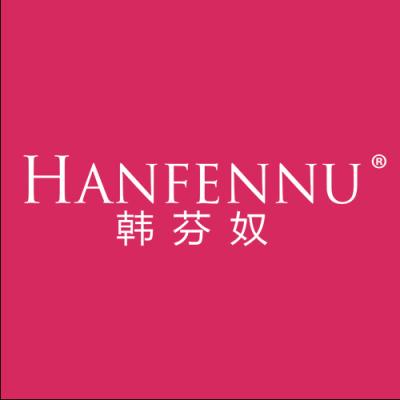 韩芬奴