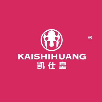 凯仕皇