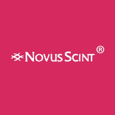 NOVUS SCINT