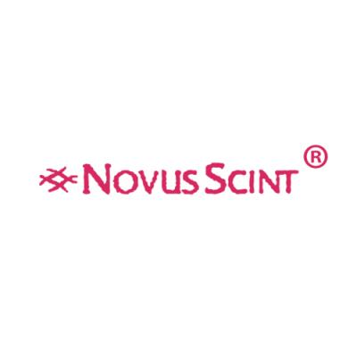 NOVUS SCINT