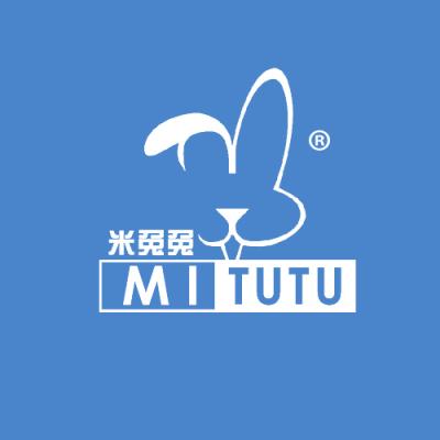 米兔兔