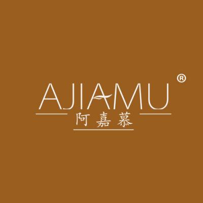 阿嘉慕