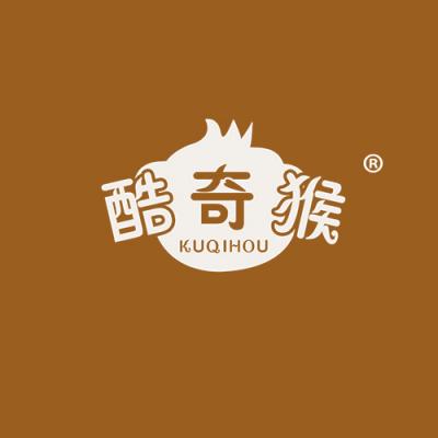 酷奇猴