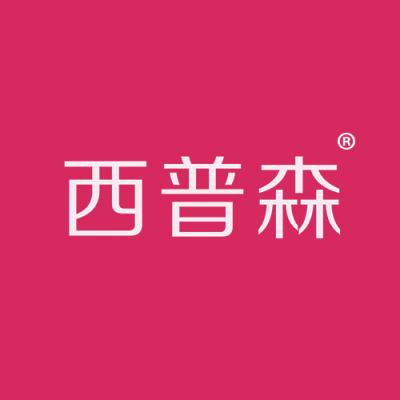 西普森