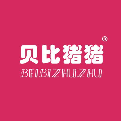 贝比猪猪