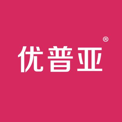优普亚