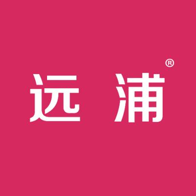 远浦