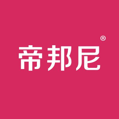 帝邦尼