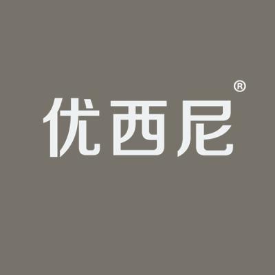 优西尼